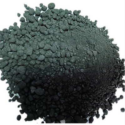 Zirconium Ramming Material.png Zirconium Ramming Material.png