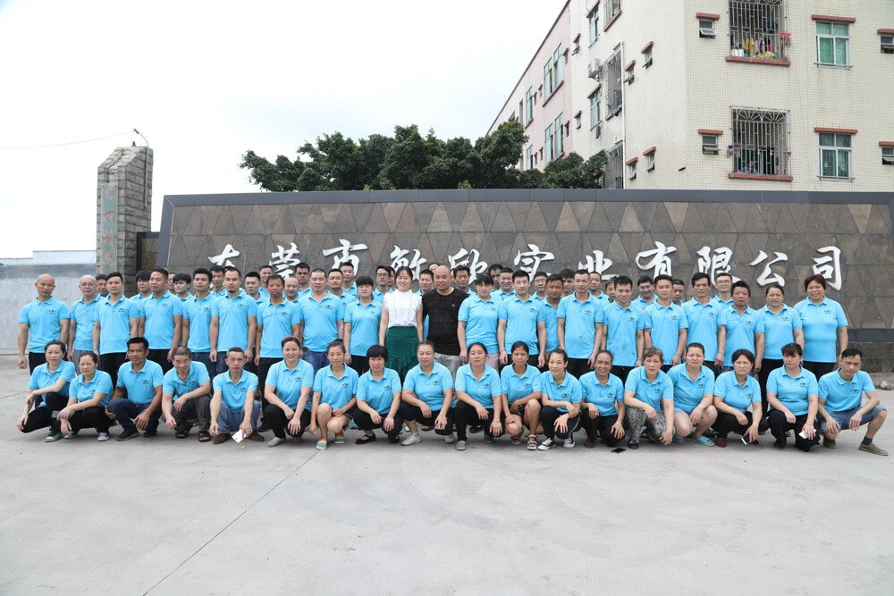 75d8ecf1-4a02-457a-822f-ee1c4e642e29.jpg