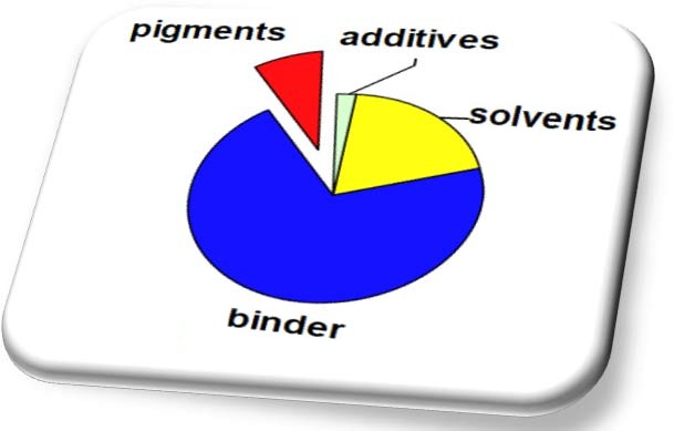 decorative.png decorative.png