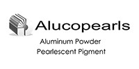 Alucopearl.png Alucopearl.png