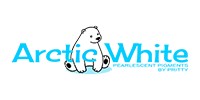 ARCTIC WHITE.png