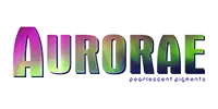 Aurorae.png
