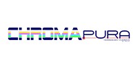 CHROMAPURA.png CHROMAPURA.png