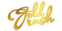 gold rush.png gold rush.png