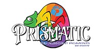 MEDIUM Prismatic.png MEDIUM Prismatic.png