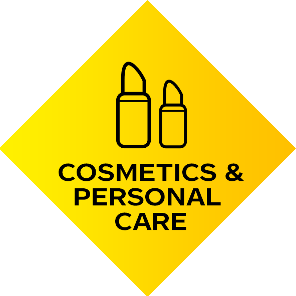 Cosmetics &  Personal  Care.png