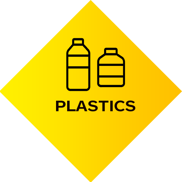 Plastics.png