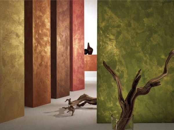 IRIDESIUM BRONZE FAMILY.jpg