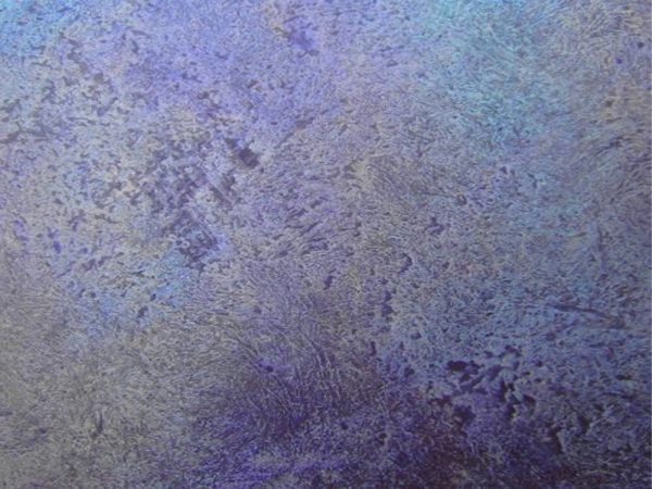 IRIDESIUM METALLIUM.jpg