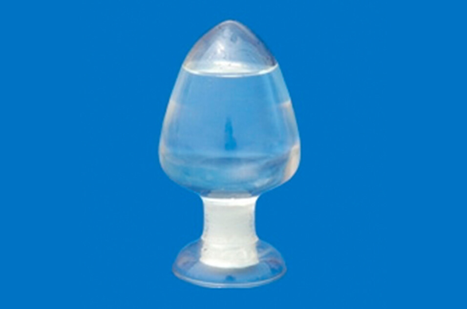 N,N-二乙基甲酰胺