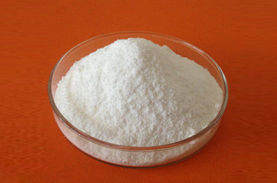 N,N'-羰基二咪唑