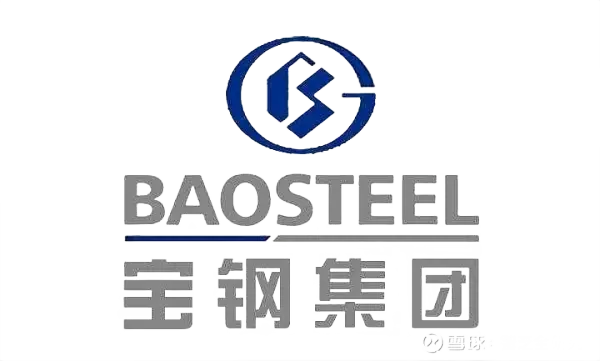 Baosteel