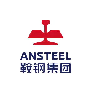 Guangdong Steel