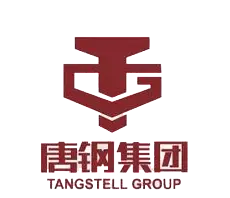 Zhejiang Steel