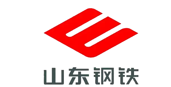 Hubei Steel
