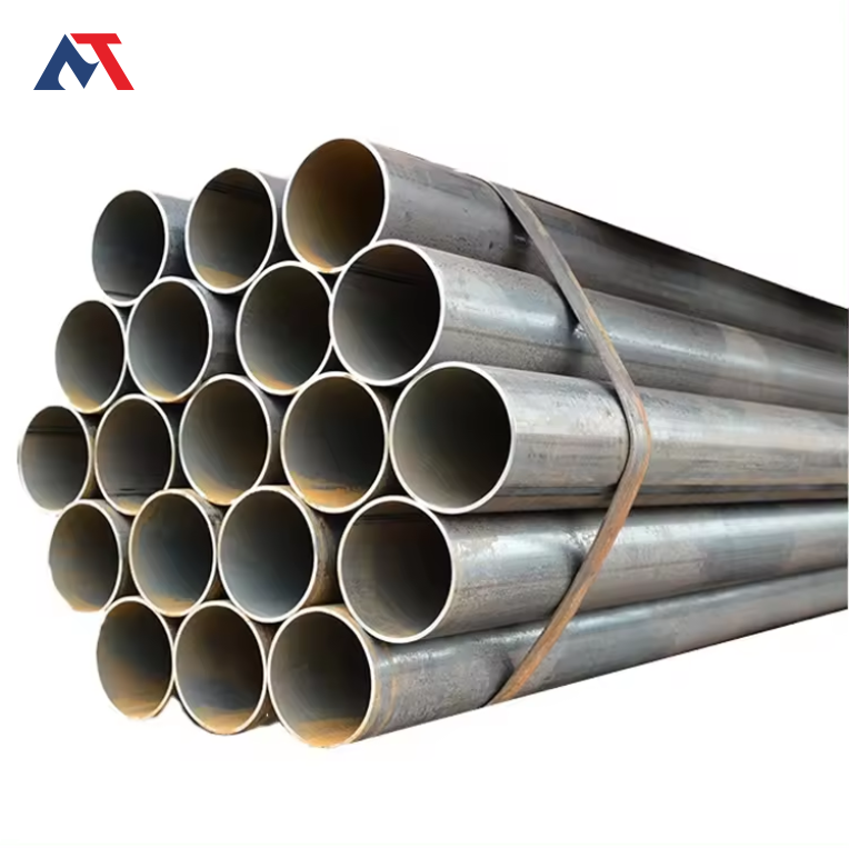 Ss330 Shandong Mingtong Metal Manufacturing Co., Ltd.