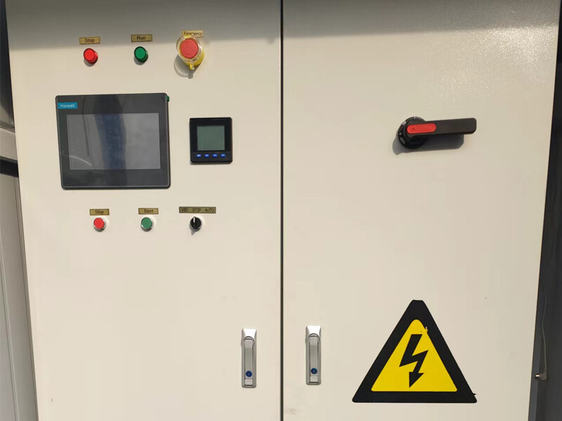 Cómo los sistemas de accionamiento ESP de alta eficiencia pueden reducir drásticamente sus costes energéticos