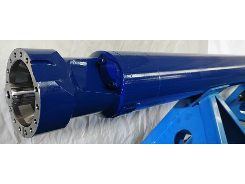 Mitos sobre la eficiencia de los motores de inducción: Qué ahorra energía