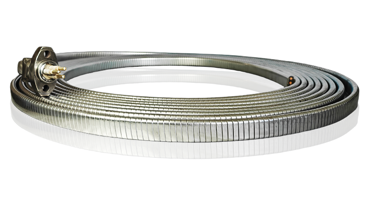 Errores comunes que se deben evitar al usar la extensión de cables del motor (MLE)