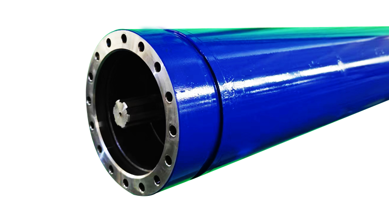 Las 5 principales ventajas de utilizar bombas sumergibles para extracción de petróleo