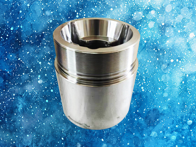 Cabezal de motor en tándem inferior