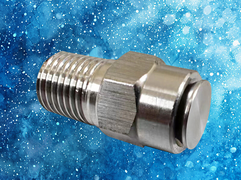  ¿Cuál es la función principal de un conjunto de válvula de drenaje?