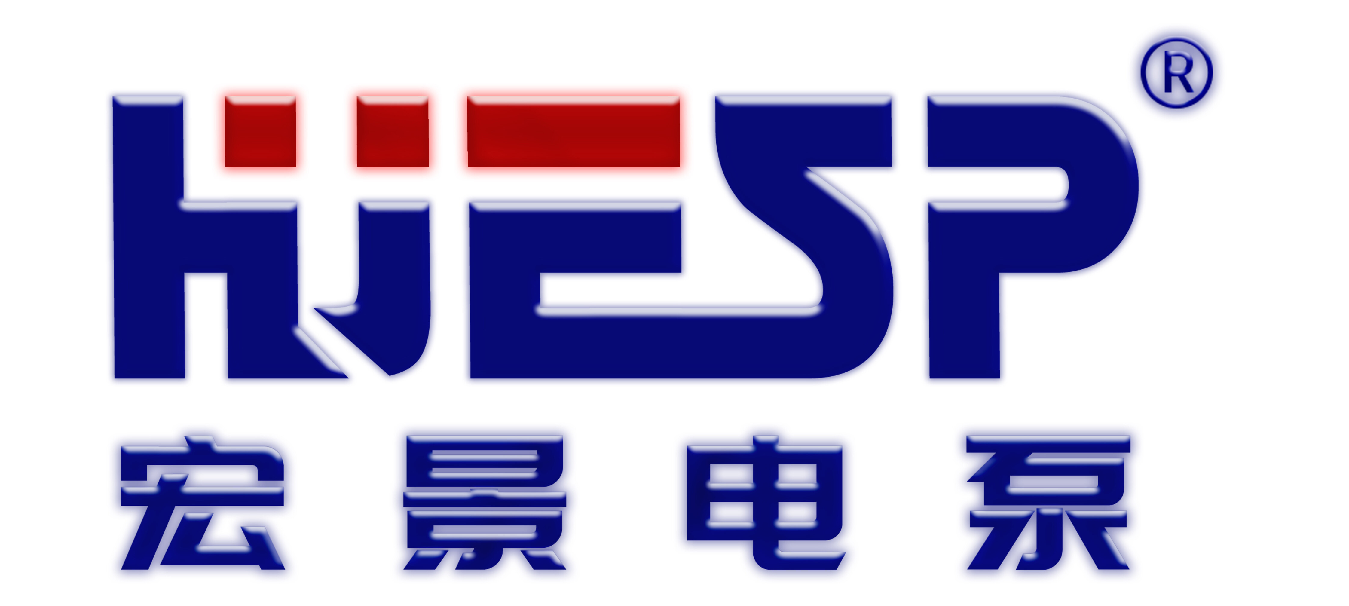 LOGOTIPO 白色透明.png