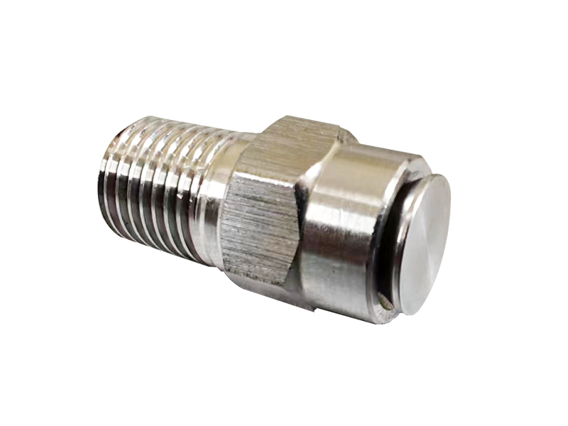 Cómo elegir el mejor conjunto de válvula de llenado para sus necesidades