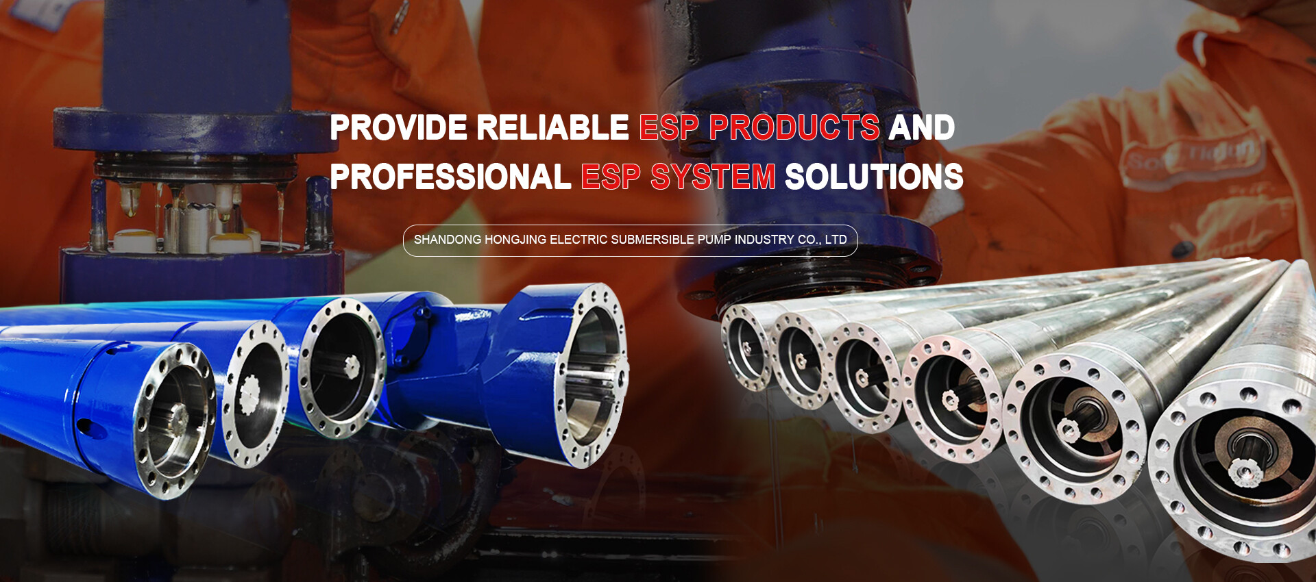 Ventajas y aplicaciones de los motores síncronos de imanes permanentes (PMM)