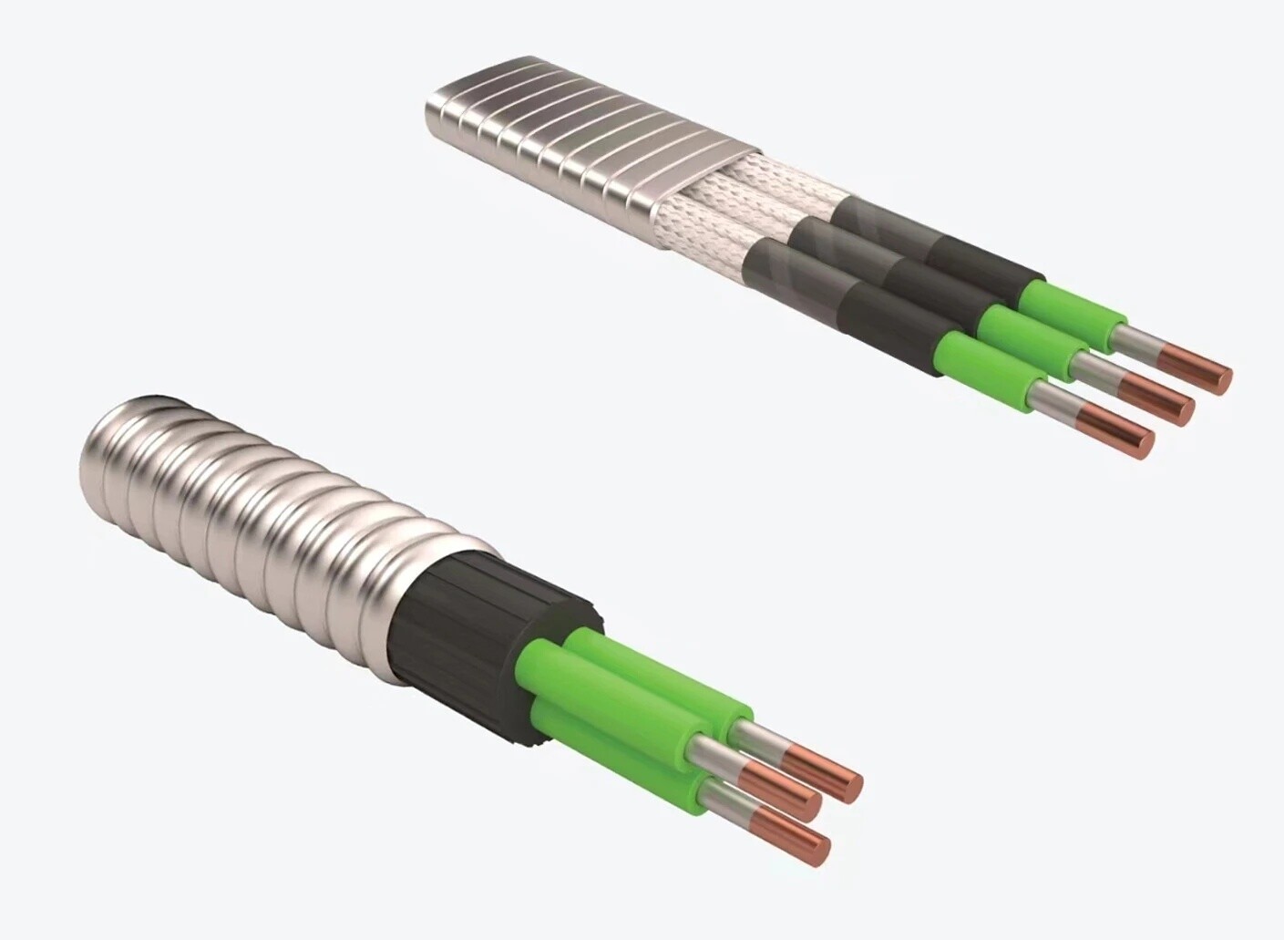 5 errores comunes que hay que evitar al comprar cables eléctricos sumergibles