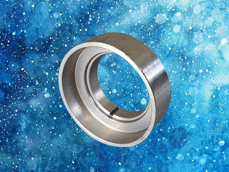 Антипесочный колпачок