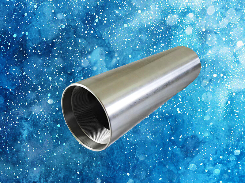 Корпус протектора