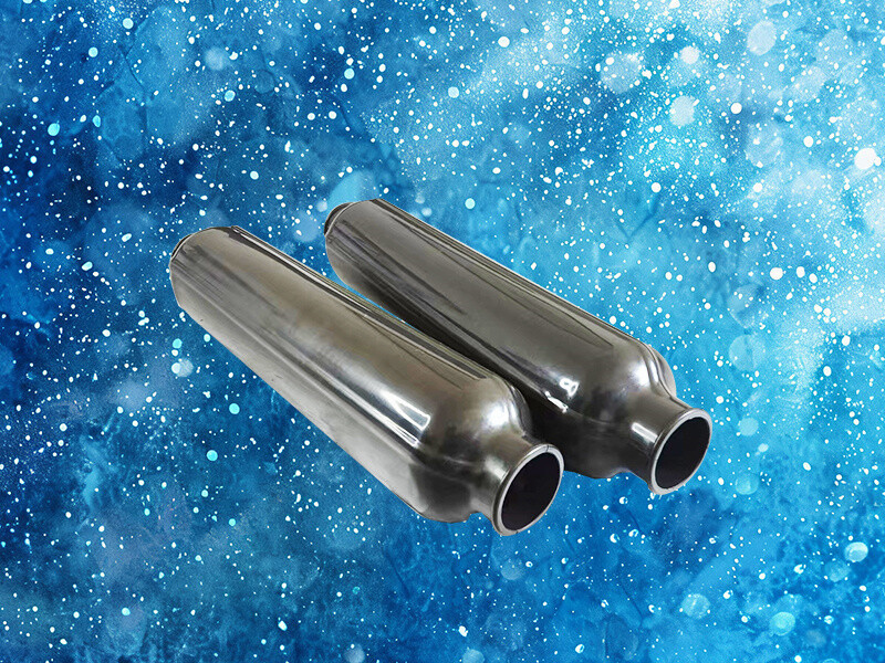 Резиновая сумка