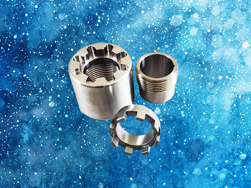 Запирающий узел