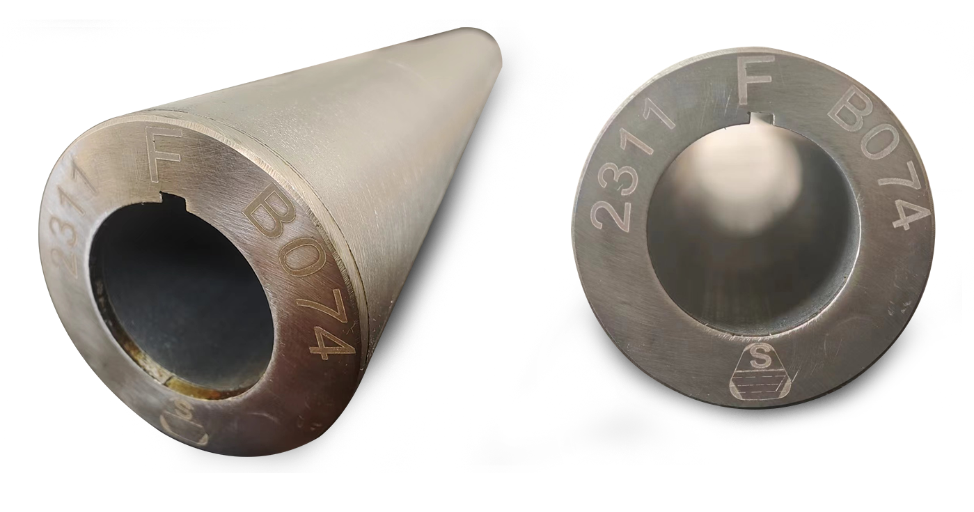 Постоянный магнитный двигатель против асинхронного: что эффективнее?