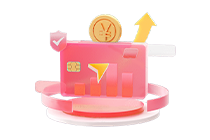 产品2-独立站_05.png