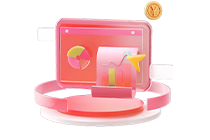 产品2-独立站_07.png