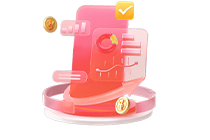 产品2-独立站_09.png