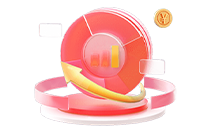 产品2-独立站_10.png