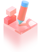 产品4-facebook_03-11.png