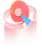 产品4-facebook_03.png
