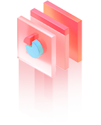 产品4-facebook_05.png