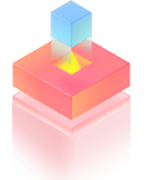 产品4-facebook_08.png