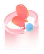 产品4-facebook_09.png