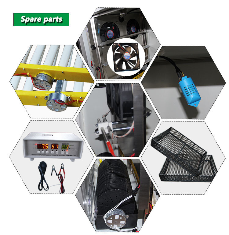 solar egg incubator (2).jpg