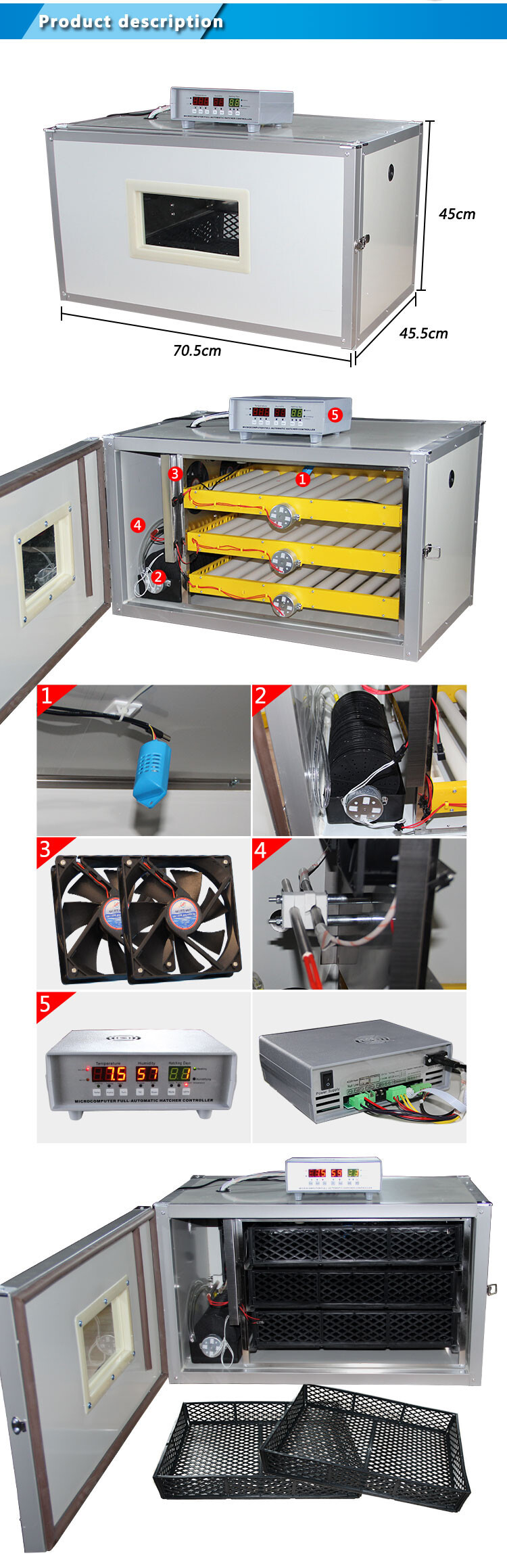 solar egg incubator (3).jpg