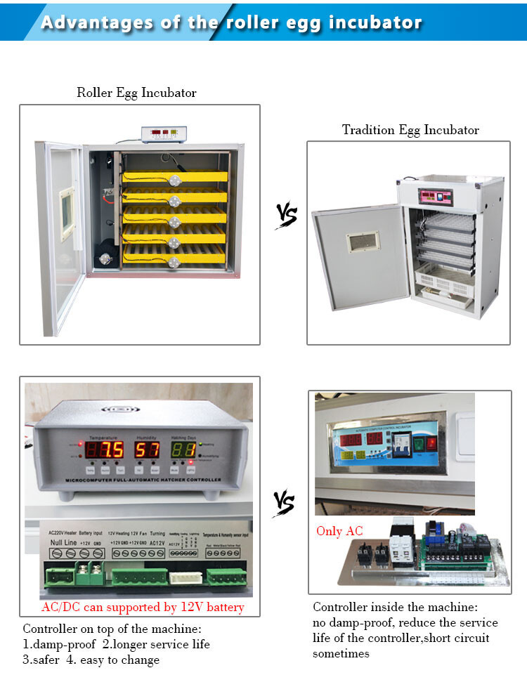 solar egg incubator (4).jpg