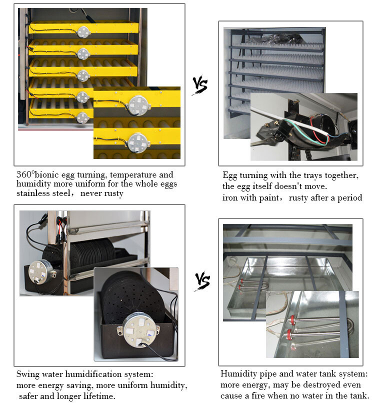 solar egg incubator (5).jpg