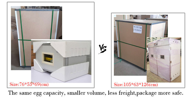 solar egg incubator (6).jpg