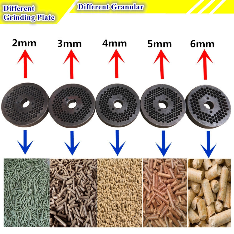 pellet machine (4).jpg